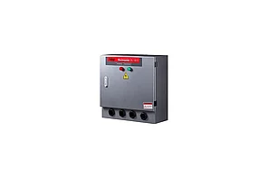 Автомат ввода резерва Startmaster DS 100 D FUBAG 431296