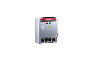 Автомат ввода резерва Startmaster DS 68 D FUBAG 431295
