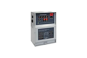 Блок автоматики Startmaster BS 11500 230V FUBAG 431234
