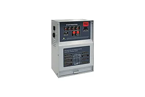 Блок автоматики Startmaster BS 11500 D 400V FUBAG 431235