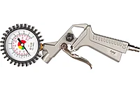 Пневмопистолет для накачки FUBAG IGM140/10 110113