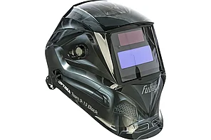 Маска сварщика Хамелеон FUBAG OPTIMA TEAM 9-13 BLACK 38074