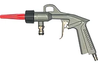 Моющий пневмопистолет FUBAG WG85/4 110114