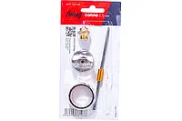 Сопло 2.5 мм под краскораспылитель BASIC S750 FUBAG 130106