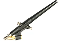 Аэрограф FUBAG 110101