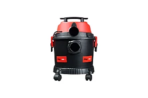 FUBAG WD 3 38990 құрылыс шаңсорғышы