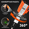 PATRIOT DB 550 Молоток отбойный, фото 6