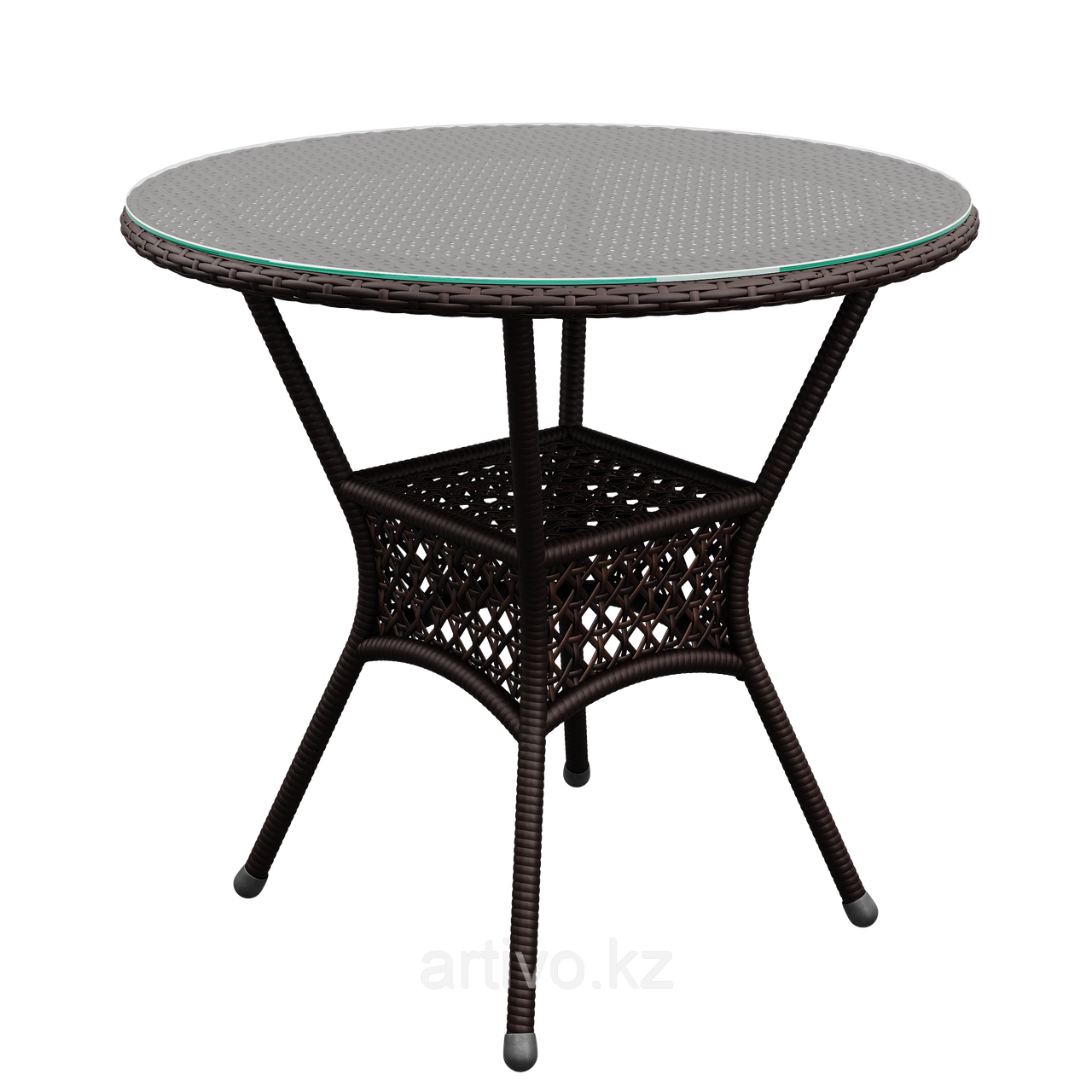 Стол Deco, фото 1