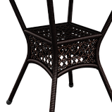 Стол Deco, фото 3