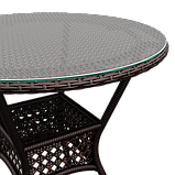 Стол Deco, фото 4