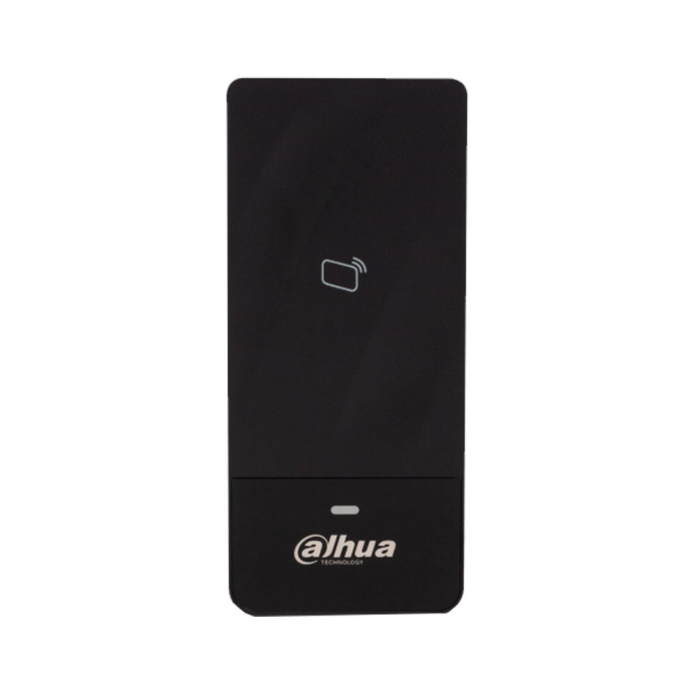 Cчитыватель карт Dahua DHI-ASR1200E