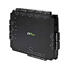 Сетевой контроллер ZKTeco C5S140, WiFi, фото 2