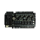 Сетевой контроллер ZKTeco C3-400, без корпуса, фото 2