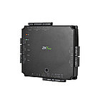 Сетевой контроллер ZKTeco C5S120, WiFi, фото 2
