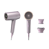 Фен Philips Серии 7000 BHD723/10