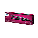 Выпрямитель для волос Philips Серии 5000 BHS510/00, фото 4