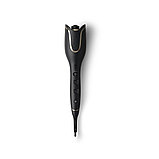 Автоматические щипцы для завивки Philips Style Care BHB876/00, фото 3