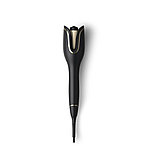 Автоматические щипцы для завивки Philips Style Care BHB876/00, фото 4
