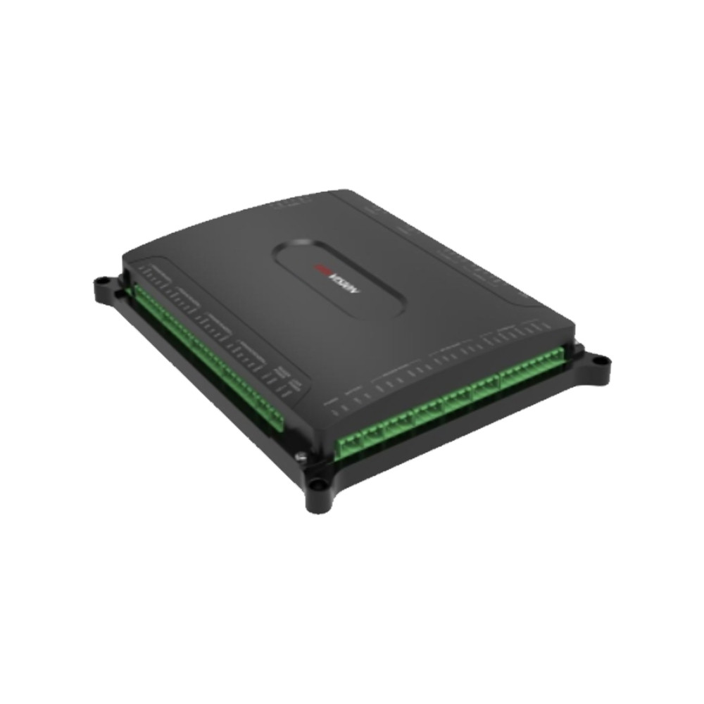 Контроллер Hikvision DS-K2602T(main board)