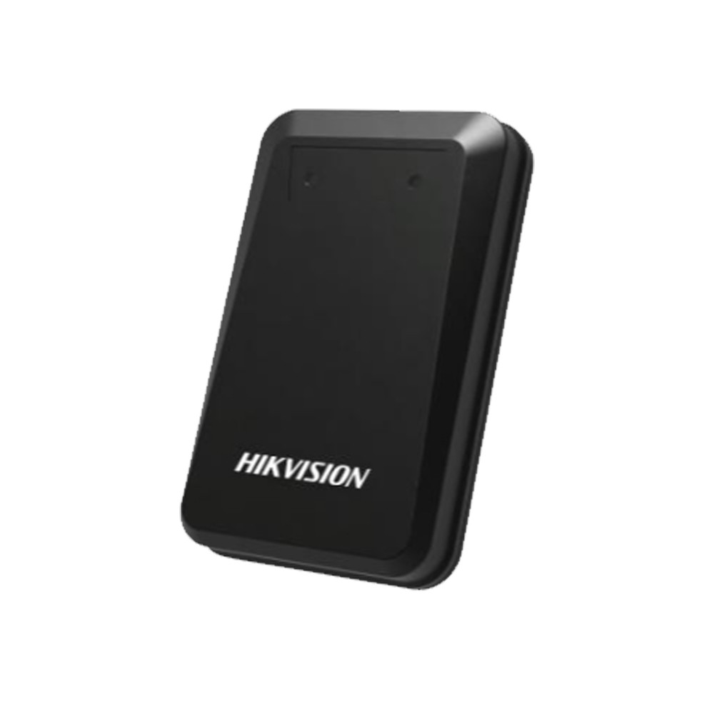 Датчик Hikvision DS-TMG035(Anti-fall Radar)