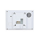 Монитор видеодомофона Dahua DHI-VTH2621GW-P (7"), фото 3
