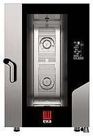 Пароконвектомат TECNOEKA MKF 1111BM
