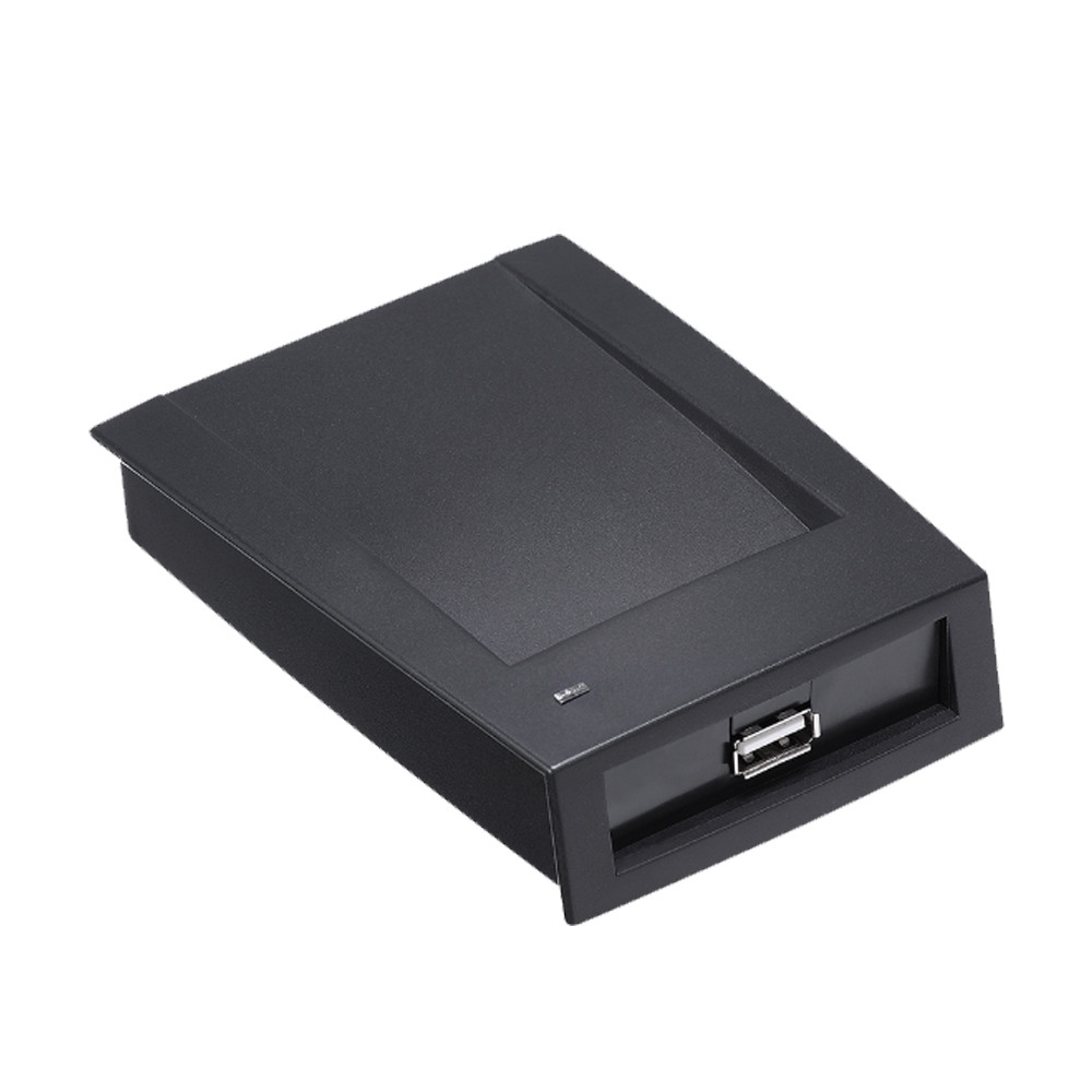 Настольный считыватель Dahua DHI-ASM100-D, Em-marine
