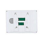 Монитор видеодомофона Dahua DHI-VTH1020J 7,0", фото 3