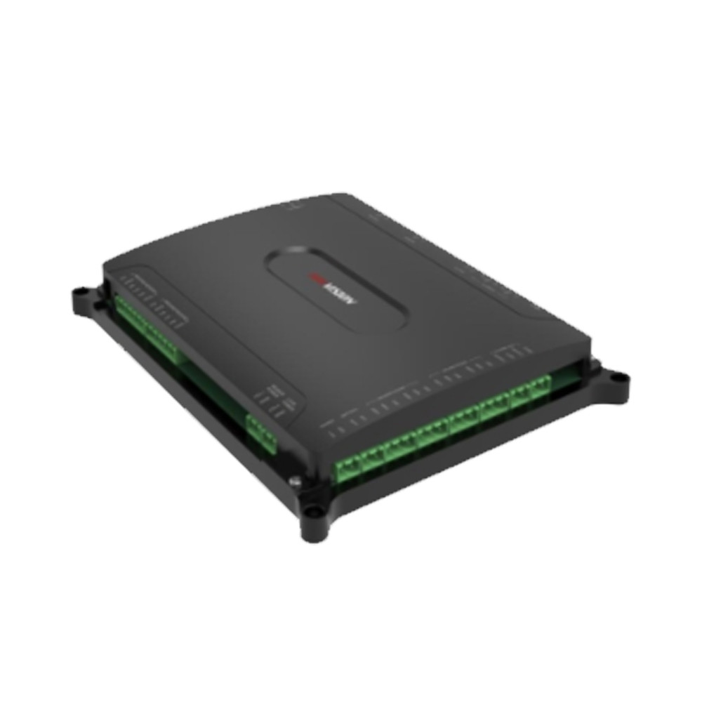 Контроллер Hikvision DS-K2601T(main board)