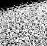 Фотобокс с подсветкой (80х80х80см), фото 7