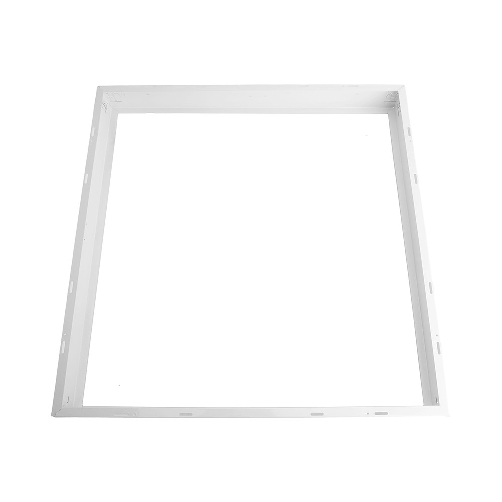 Рамка FERON РН-01, фото 1