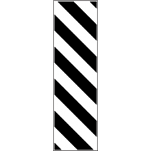 Знаки индивидуального проектирования