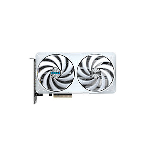 Видеокарта Gigabyte (GV-N506TEAGLEOC ICE-8GD) RTX5060Ti EAGLE OC ICE 8G 2-029819-TOP, фото 1