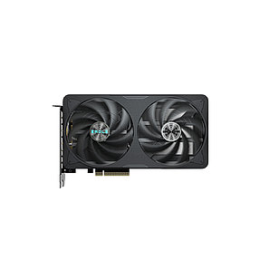 Видеокарта Gigabyte (GV-N506TEAGLE OC-8GD) RTX5060Ti EAGLE OC 8G 2-029818-TOP, фото 1