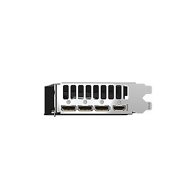 Видеокарта Gigabyte (GV-N506TEAGLE OC-8GD) RTX5060Ti EAGLE OC 8G 2-029818-TOP, фото 3