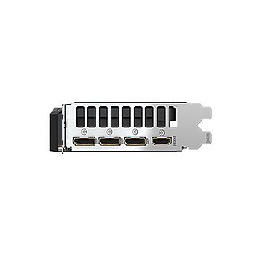 Видеокарта Gigabyte (GV-N506TWF2-8GD) RTX5060Ti WINDFORCE 8G 2-029816-TOP, фото 3