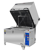 Мойка деталей АМ800 ЕКО