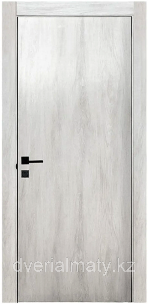 URBAN Z nord vellum ДГ 2.0 PTD, фото 1