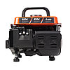 Генератор бензиновый PATRIOT Max Power SRGE 950, фото 7