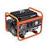 Генератор бензиновый PATRIOT Max Power SRGE 1500, фото 4