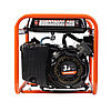 Генератор бензиновый PATRIOT Max Power SRGE 1500, фото 8