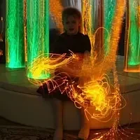 Сенсорные нарушения у детей до 3 лет: что нужно знать родителям