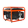 Генератор бензиновый PATRIOT GRS 3700C, фото 5