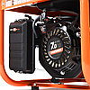 Генератор бензиновый PATRIOT GRS 3700C, фото 9