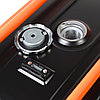 Генератор бензиновый PATRIOT GRS 3700C, фото 10