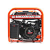 Генератор бензиновый PATRIOT Max Power SRGE 3500E, фото 7
