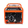 Генератор бензиновый PATRIOT Max Power SRGE 3500E, фото 8