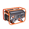 Генератор бензиновый PATRIOT GRS 3800, фото 2