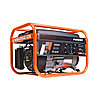 Генератор бензиновый PATRIOT GRS 3800, фото 3