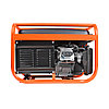 Генератор бензиновый PATRIOT GRS 3800, фото 7